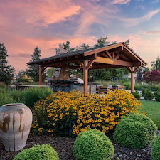 Equestrian Estate Oasis in Nipomo, CA 1